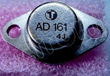 ad_161.jpg