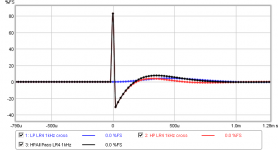 ir lr4 1k cross and sum.png ir lr4 1k cross and sum.png