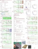 Nar_Audio_1266-SW-3_single-folded_OD-TL_T-TQWT.JPG