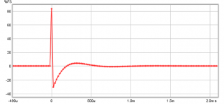 lr4 hp ir.png lr4 hp ir.png