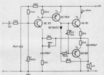 10W power audio amplifier.jpg