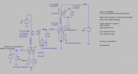 6C4C:4P1L PSE version 01.png