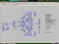 Dadod-kean_diamondtriplebootstrap.png