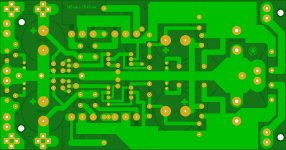 Dx Regulated Power Supply bot.JPG