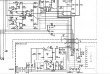 jvcOutputStage-psu.jpg