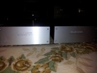 20121025_121452.jpg