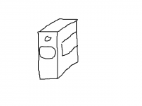 sketch.png