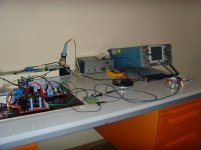SYMASYM 008.jpg