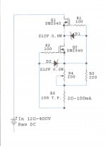 SSHV2 CCS 001.jpg