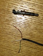mic jack and wire.jpg