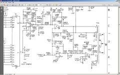 APsys1.PNG