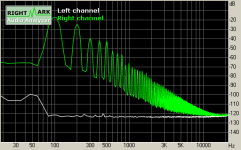 1in Spectrum.png