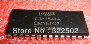 TDA1541A.jpg