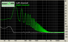 2in Spectrum.png