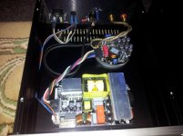 20121025_121530.jpg