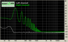 3in Spectrum.png