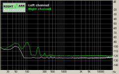 6 Spectrum.png