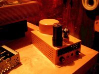 DSCN1077.jpg