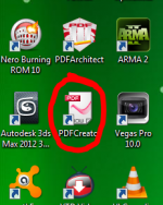 Capture.PNG