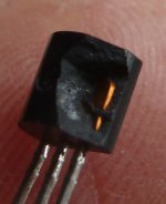 2SJ74BL fake_exploded.jpg