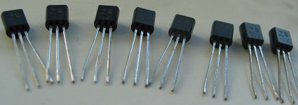 J74_orig.jpg