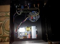 20121025_121539.jpg