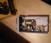 DSCN1071.jpg