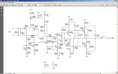 AP sys1 pw.PNG