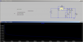 lm317_vvsl.png