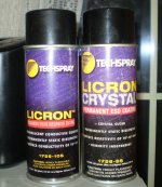 licron.jpg