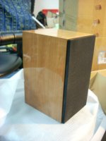DSCN1803.jpg
