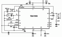 schematic.gif