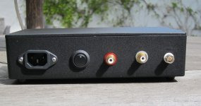 DAC_back.jpg