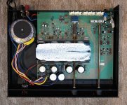 Musical Fidelity A200 Front+PCB-overprint.JPG
