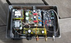 DAC_inside.jpg