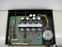 Musival Fidelity A120 on Front A200.ISS4 on PCB.jpg
