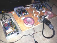 LQ02.jpg