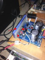LQ03.jpg