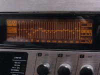 Phillips RH544 orig.jpg