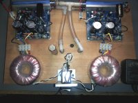 LQ04.jpg