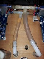 LQ05.jpg