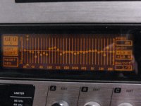 Philips RH544 recap, 3,7uFhf.jpg