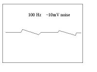 noise.jpg