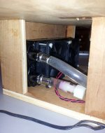 LQ07.jpg