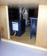 LQ09.jpg