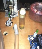 LQ10.jpg