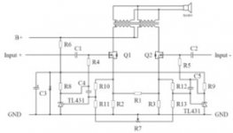 schematic.jpg