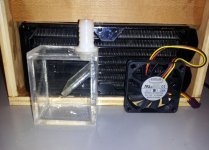 20120923_201659.jpg