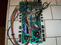 Power 300 board 002.jpg