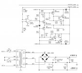 OpAmp Amplifier.JPG